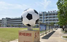 教育部：到2025年再建3万所校园足球特色学校