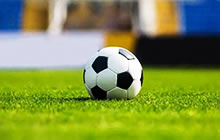 关于同意设立全国青少年校园足球改革试验区的公示
